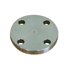 ASTM a-105, Dim. S/ANSI B16.5, Flange